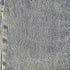 リーバイス Levis USA製 ボタン裏 522刻印 501 ボタンフライ デニムパンツ メンズ W30
