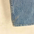 リーバイス Levis USA製 ボタン裏 522刻印 501 ボタンフライ デニムパンツ メンズ W30