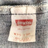 リーバイス Levis USA製 ボタン裏 522刻印 501 ボタンフライ デニムパンツ メンズ W30