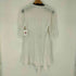 オールセインツ ALLSAINTS Marlow Ette Dress ラップミニドレス レディース JPN:2