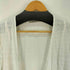 オールセインツ ALLSAINTS Marlow Ette Dress ラップミニドレス レディース JPN:2