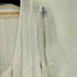 オールセインツ ALLSAINTS Marlow Ette Dress ラップミニドレス レディース JPN:2