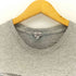 デルタプロウェイト DELTA PRO WEIGHT プリントクルーネックTシャツ メンズ import:M