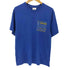ヘインズ Hanes 00S HEAVY WEIGHT プリントクルーネックTシャツ メンズ Ḿ
