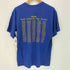 ヘインズ Hanes 00S HEAVY WEIGHT プリントクルーネックTシャツ メンズ Ḿ