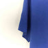 ヘインズ Hanes 00S HEAVY WEIGHT プリントクルーネックTシャツ メンズ Ḿ