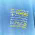 ヘインズ Hanes 00S HEAVY WEIGHT プリントクルーネックTシャツ メンズ Ḿ