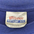 ヘインズ Hanes 00S HEAVY WEIGHT プリントクルーネックTシャツ メンズ Ḿ