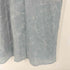 トッコクローゼット tocco closet バックレースアップラインフラワープリントワンピース レディース JPN:M