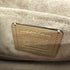 コーチ COACH Klare Crossbody Bag In Blocked Signature クレア クロスボディ バッグ・ブロックド シグネチャー キャンバス パイソン レディース