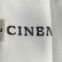CINEMATIQ 花柄 フレアスカート レディース JPN:L