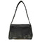 ザラ ZARA ROCKER SHOULDER BAG WITH FLAP ロック フラップ ショルダー バッグ レディース