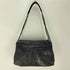 ザラ ZARA ROCKER SHOULDER BAG WITH FLAP ロック フラップ ショルダー バッグ レディース