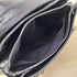 ザラ ZARA ROCKER SHOULDER BAG WITH FLAP ロック フラップ ショルダー バッグ レディース