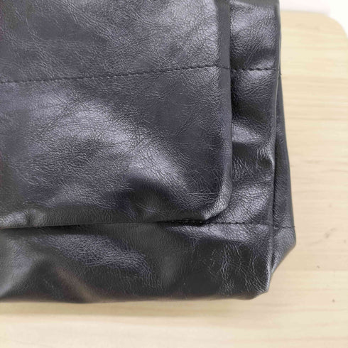 ザラ ZARA ROCKER SHOULDER BAG WITH FLAP ロック フラップ ショルダー バッグ レディース