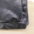 ザラ ZARA ROCKER SHOULDER BAG WITH FLAP ロック フラップ ショルダー バッグ レディース