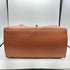 フレイアイディー FRAY I.D 23AW リボンバッグ ハンドバッグ ショルダー 2way レディース ONE SIZE