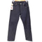 リーバイス Levis ボタン裏 299刻印 ユーロ 501 後染め ボタンフライ デニムパンツ メンズ W29
