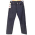 リーバイス Levis ボタン裏 299刻印 ユーロ 501 後染め ボタンフライ デニムパンツ メンズ W29