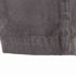 リーバイス Levis ボタン裏 299刻印 ユーロ 501 後染め ボタンフライ デニムパンツ メンズ W29