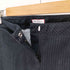 マックスアンドコー MAX&CO. ストライプ フレアスラックス レディース JPN:40