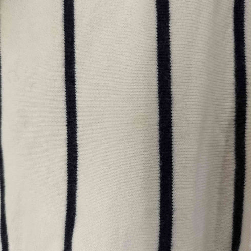 トミーヒルフィガー TOMMY HILFIGER ワッペン付きスウェットスタジャン メンズ JPN:M