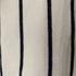 トミーヒルフィガー TOMMY HILFIGER ワッペン付きスウェットスタジャン メンズ JPN:M