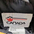 CANADA スタンドカラー ナイロンブルゾン メンズ JPN:L