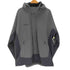 エディーバウアー Eddie Bauer フーデッドボンディングジャケット WEATHEREDGE メンズ 3Xl