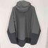 エディーバウアー Eddie Bauer フーデッドボンディングジャケット WEATHEREDGE メンズ 3Xl