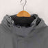 エディーバウアー Eddie Bauer フーデッドボンディングジャケット WEATHEREDGE メンズ 3Xl