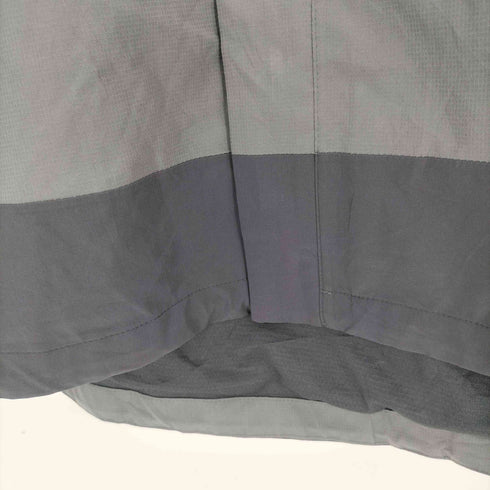 エディーバウアー Eddie Bauer フーデッドボンディングジャケット WEATHEREDGE メンズ 3Xl