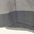 エディーバウアー Eddie Bauer フーデッドボンディングジャケット WEATHEREDGE メンズ 3Xl