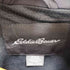 エディーバウアー Eddie Bauer フーデッドボンディングジャケット WEATHEREDGE メンズ 3Xl