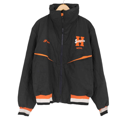 Siam suportwear メンズ JPN:XL