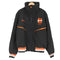 Siam suportwear メンズ JPN:XL
