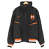 Siam suportwear メンズ JPN:XL