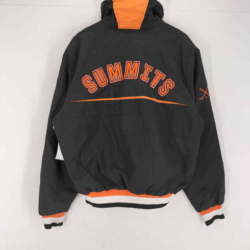 Siam suportwear メンズ JPN:XL