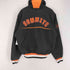 Siam suportwear メンズ JPN:XL
