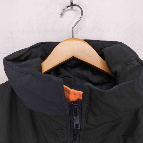 Siam suportwear メンズ JPN:XL