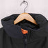 Siam suportwear メンズ JPN:XL