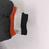 Siam suportwear メンズ JPN:XL