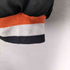 Siam suportwear メンズ JPN:XL