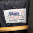 Siam suportwear メンズ JPN:XL