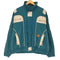 CIVIC ジップアップブルゾン メンズ