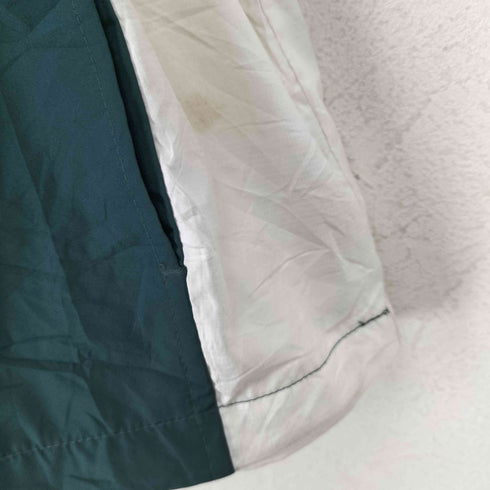 スポーツテック SPORT-TEK ロゴプリント ジップアップジャケット ベンチレーション メンズ JPN:L