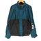 CIRRUS SUN MOUNTAIN SPORTS 裏メッシュ ジップアップジャケット メンズ JPN:L