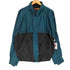 CIRRUS SUN MOUNTAIN SPORTS 裏メッシュ ジップアップジャケット メンズ JPN:L