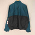 CIRRUS SUN MOUNTAIN SPORTS 裏メッシュ ジップアップジャケット メンズ JPN:L