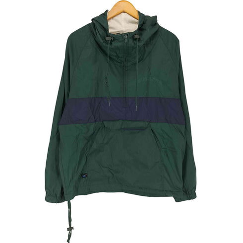 Storm Duds アノラックパーカー メンズ JPN:S